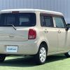 suzuki alto-lapin 2009 -SUZUKI--Alto Lapin DBA-HE22S--HE22S-135195---SUZUKI--Alto Lapin DBA-HE22S--HE22S-135195- image 7
