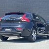 volvo v40 2018 -VOLVO--Volvo V40 DBA-MB4154T--YV1MV2920K2550088---VOLVO--Volvo V40 DBA-MB4154T--YV1MV2920K2550088- image 15