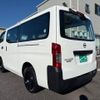 nissan caravan-van 2019 -NISSAN--Caravan Van CBF-VR2E26--VR2E26-122325---NISSAN--Caravan Van CBF-VR2E26--VR2E26-122325- image 12