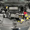subaru levorg 2023 CFJ1706892 image 19