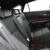 toyota harrier 2020 CFJ1813485 image 4