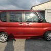 daihatsu tanto 2014 quick_quick_LA600S_LA600S-0079784 image 10