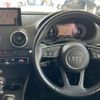 audi a3 2017 -AUDI--Audi A3 DBA-8VCXS--WAUZZZ8VXJA040838---AUDI--Audi A3 DBA-8VCXS--WAUZZZ8VXJA040838- image 23