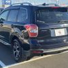 subaru forester 2015 quick_quick_DBA-SJG_SJG-026824 image 17