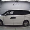 honda elysion 2008 CFJ1814090 image 9