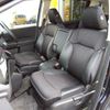 honda odyssey 2016 -HONDA--Odyssey DAA-RC4--RC4-1004026---HONDA--Odyssey DAA-RC4--RC4-1004026- image 11