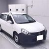 nissan ad-van 2024 -NISSAN 【京都 400ﾊ189】--AD Van VY12-330984---NISSAN 【京都 400ﾊ189】--AD Van VY12-330984- image 1