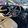 toyota vellfire 2020 CFJ1732468 image 7