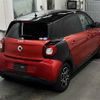 smart forfour 2016 CFJ1654482 image 6