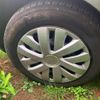 honda fit 2003 -HONDA--Fit UA-GD1--GD1-1743136---HONDA--Fit UA-GD1--GD1-1743136- image 9