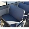 hino liesse 2005 quick_quick_RX6JFAA_RX6JFAA-40324 image 18