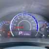 suzuki solio 2014 quick_quick_DBA-MA15S_MA15S-256274 image 5