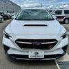 subaru levorg 2024 -SUBARU--Levorg 4BA-VN5--VN5-068152---SUBARU--Levorg 4BA-VN5--VN5-068152- image 4