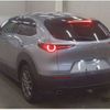 mazda cx-3 2019 -MAZDA--CX-30 3DA-DM8P--DM8P-103496---MAZDA--CX-30 3DA-DM8P--DM8P-103496- image 2