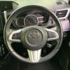 toyota roomy 2018 CFJ1737094 image 11