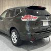 nissan x-trail 2014 -NISSAN--X-Trail DBA-T32--T32-001196---NISSAN--X-Trail DBA-T32--T32-001196- image 17