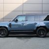 land-rover defender 2022 GOO_JP_965025051609620022001 image 18