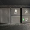 honda civic 2019 -HONDA--Civic DBA-FC1--FC1-1101436---HONDA--Civic DBA-FC1--FC1-1101436- image 5