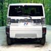 daihatsu taft 2022 CFJ1312442 image 15