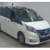 nissan serena 2019 quick_quick_DAA-HFC27_029716 image 4