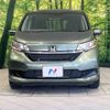 honda freed 2021 -HONDA--Freed 6BA-GB5--GB5-3150457---HONDA--Freed 6BA-GB5--GB5-3150457- image 16