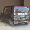 toyota roomy 2021 -TOYOTA 【名変中 】--Roomy M900A--0536281---TOYOTA 【名変中 】--Roomy M900A--0536281- image 29