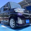 daihatsu tanto 2015 -DAIHATSU--Tanto DBA-LA600S--LA600S-0303685---DAIHATSU--Tanto DBA-LA600S--LA600S-0303685- image 26