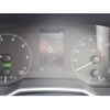 toyota corolla-touring-wagon 2023 -TOYOTA--Corolla Touring 6AA-ZWE219W--ZWE219-0017298---TOYOTA--Corolla Touring 6AA-ZWE219W--ZWE219-0017298- image 9