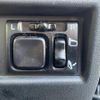 suzuki jimny 2022 -SUZUKI--Jimny 3BA-JB64W--JB64W-235274---SUZUKI--Jimny 3BA-JB64W--JB64W-235274- image 5