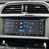 jaguar xe 2017 CFJ1767962 image 4