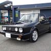 volkswagen golf-convertible 1994 GOO_JP_700070659730211015002 image 38