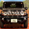 suzuki jimny-sierra 2020 CFJ1643967 image 14