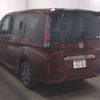 honda stepwagon 2020 -HONDA--Stepwgn 6BA-RP4--RP4-1300897---HONDA--Stepwgn 6BA-RP4--RP4-1300897- image 2