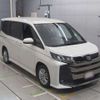 toyota noah 2023 -TOYOTA--Noah 6BA-MZRA92W--MZRA92W-0003701---TOYOTA--Noah 6BA-MZRA92W--MZRA92W-0003701- image 10