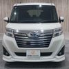 toyota roomy 2018 -TOYOTA--Roomy DBA-M900A--M900A-0253880---TOYOTA--Roomy DBA-M900A--M900A-0253880- image 15