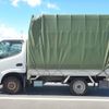 toyota dyna-truck 2017 -TOYOTA--Dyna QDF-KDY221--KDY221-8007240---TOYOTA--Dyna QDF-KDY221--KDY221-8007240- image 6