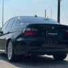 bmw 3-series 2009 CFJ1513920 image 7