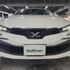 toyota mark-x 2018 -TOYOTA--MarkX DBA-GRX133--GRX133-6006178---TOYOTA--MarkX DBA-GRX133--GRX133-6006178- image 7