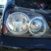 daihatsu terios-kid 2009 CFJ8144108 image 49