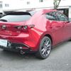 mazda mazda3 2025 CFJ1762393 image 34