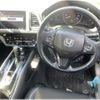 honda vezel 2020 quick_quick_6BA-RU2_1400336 image 3