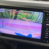 daihatsu wake 2016 quick_quick_LA700S_LA700S-0069452 image 4