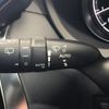 toyota harrier 2021 CFJ1612642 image 15