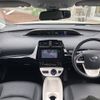 toyota prius 2016 -TOYOTA--Prius DAA-ZVW51--ZVW51-6029741---TOYOTA--Prius DAA-ZVW51--ZVW51-6029741- image 16