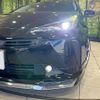 toyota prius 2019 -TOYOTA--Prius DAA-ZVW51--ZVW51-6081650---TOYOTA--Prius DAA-ZVW51--ZVW51-6081650- image 13