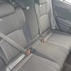 subaru impreza-wagon 2018 -SUBARU--Impreza Wagon GT3-039168---SUBARU--Impreza Wagon GT3-039168- image 11
