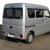 nissan clipper-van 2018 -NISSAN--Clipper Van HBD-DR17V--DR17V-286888---NISSAN--Clipper Van HBD-DR17V--DR17V-286888- image 3