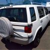 nissan rasheen 1999 CFJ1540688 image 7