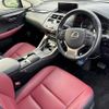 lexus nx 2019 quick_quick_DBA-AGZ15_AGZ15-1009522 image 9