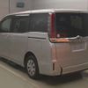 toyota noah 2020 -TOYOTA--Noah DBA-ZRR80Gｶｲ--ZRR80-0572868---TOYOTA--Noah DBA-ZRR80Gｶｲ--ZRR80-0572868- image 10